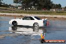 Eastern Creek Raceway Skid Pan Part 1 - ECRSkidPan-20090801_0129